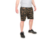 FOX - Kraťasy LW Jogger Short, vel. L - VÝPRODEJ