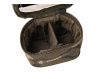 FOX - Pouzdro Camolite Small Accessory Bag