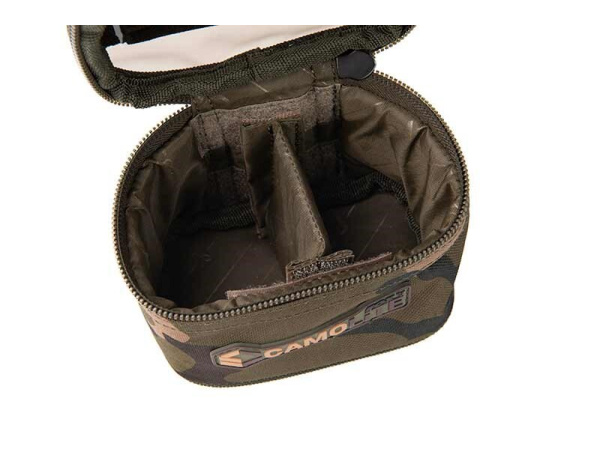 FOX - Pouzdro Camolite Small Accessory Bag