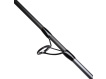 Giants fishing Prut Deluxe Picker 2,4m 35g