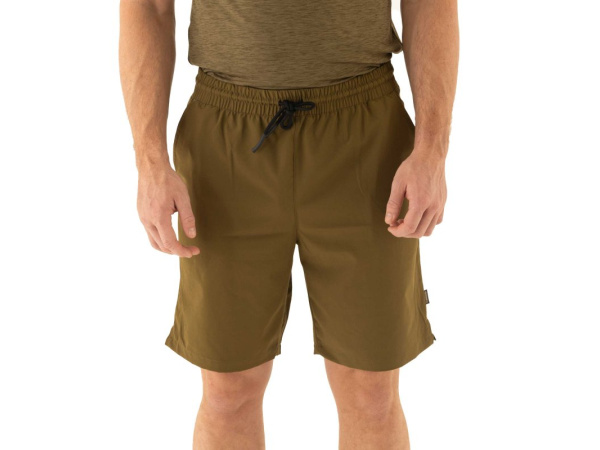 Trakker Products - Kraťasy TechPro Shorts