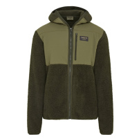 Trakker Products Trakker Mikina - TechPro Sherpa Jacket