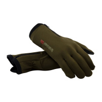 Trakker Products Trakker Rukavice - Thermal Stretch Gloves