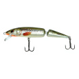 Dorado - Wobler Clasic Jointed 16cm