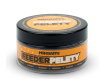 Mikbaits - Feeder pelety 100ml, 10mm