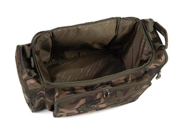 FOX - Taška Camolite Compact Carryall