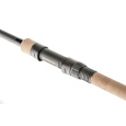 Mivardi G50 Carp MK2 FC 3,6m / 3lb