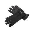 Kinetic - Rukavice Neoprene glove black