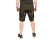 FOX - Kraťasy LW Camo Combat Short