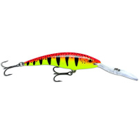 RAPALA - Wobler Deep Tail Dancer 7cm - HT