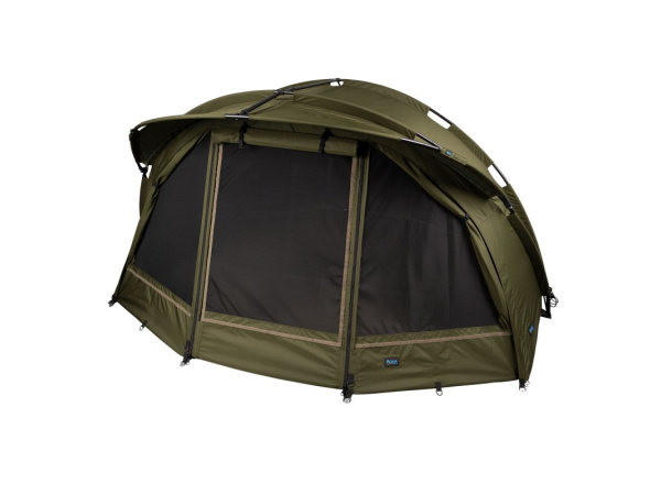 Aqua Products Aqua Bivak - M4 100 Bivvy