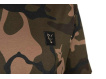 FOX - Tričko Khaki Camo T-Shirt