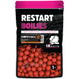 LK Baits ReStart Boilies 20mm 1kg