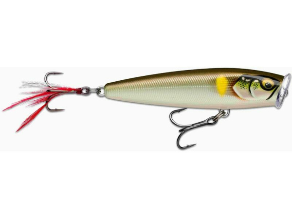 RAPALA - Wobler Skitter pop elite 95 9,5cm