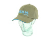 Aqua Products Aqua Kšiltovka - Flexi Cap