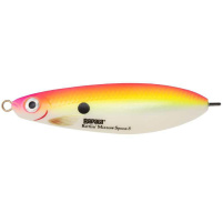 RAPALA - Wobler Rattlin minnow spoon 8cm - PSU