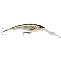 RAPALA - Wobler Deep tail dancer 9cm - ROL