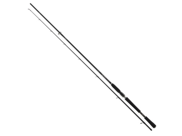 DAIWA - Prut Pro Staff Zander 2,5m, 14-42g, 2D