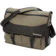 Snowbee Taška přes rameno Classic Trout Bag - Large