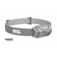 Petzl - Čelovka Tikkina šedá