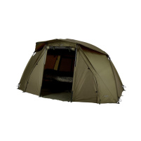 Trakker Products - Kšilt Tempest 100