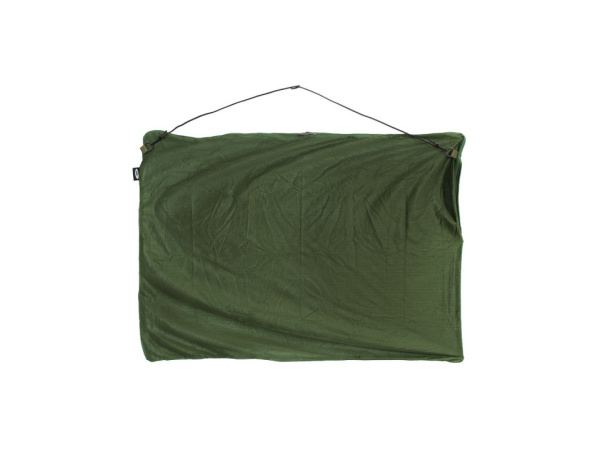 NGT Sak na Kapra Deluxe Carp Sack