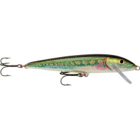 RAPALA - Wobler Original floating 5cm - MN