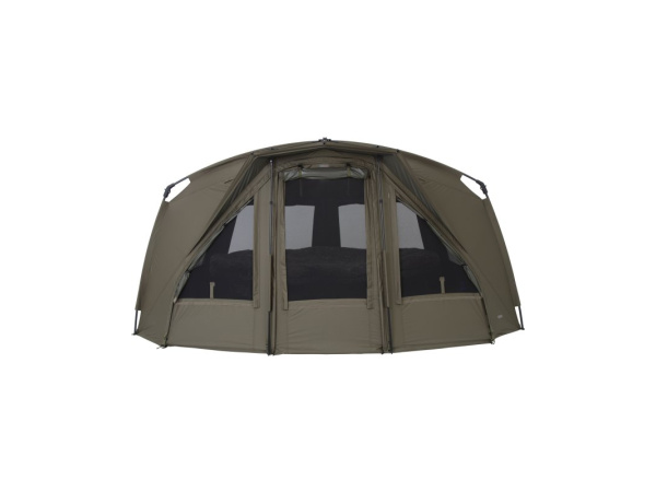 Trakker Products Trakker Bivak - Tempest RS 150