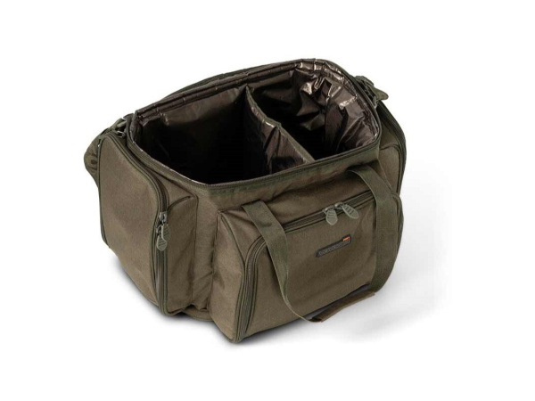 FOX - Jídelní Taška Voyager Pro 2 Osoby Cooler Food Bag