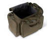 FOX - Taška Voyager Medium Carryall