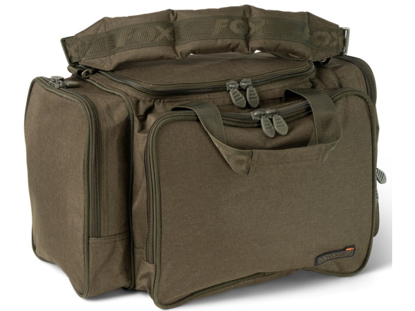 FOX - Taška Voyager Medium Carryall