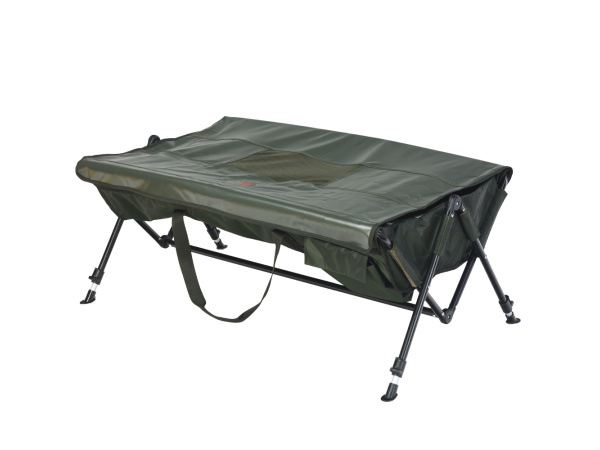 Giants fishing - Podložka Unhooking Mat Cradle XL