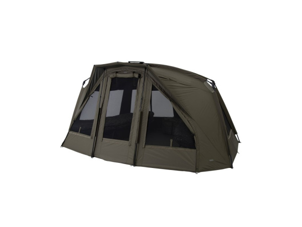 Trakker Products Trakker Bivak - Tempest RS 200