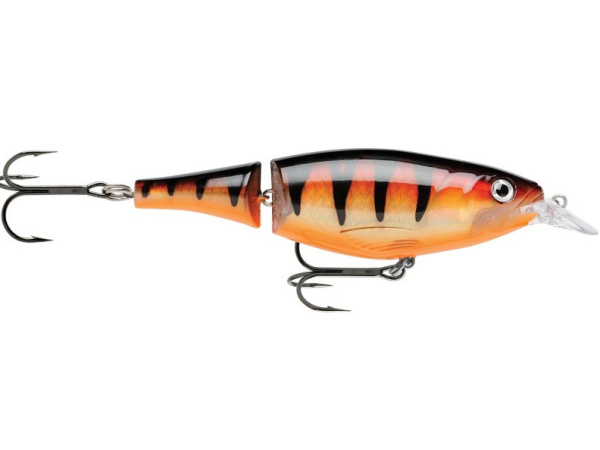 RAPALA - Wobler X-Rap Jointed Shad 13cm