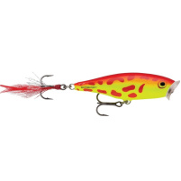 RAPALA - Wobler Skitter pop 7cm - OF