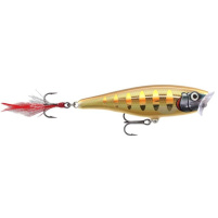 RAPALA - Wobler Skitter pop 7cm - STGS