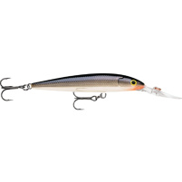 RAPALA - Wobler Down Deep HJ Suspending 12cm - S