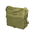 Trakker Products Trakker Taška na lehátko NXG Bedchair Bag