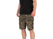 FOX - Kraťasy camo cargo shorts