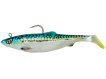 SAVAGE GEAR - Nástraha Herring big shad 32cm / 560g