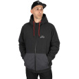 FOX Rage - Bunda Sherpa Hoody