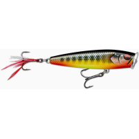 RAPALA - Wobler Skitter pop elite 95 9,5cm - GDTIL