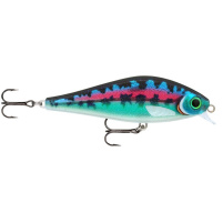 RAPALA - Wobler Super shadow rap 16cm - MRS