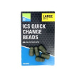 PRESTON INNOVATIONS - ICS Quick Change Beads Large