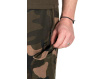 FOX - Kraťasy Camo Jogger Short, vel. L