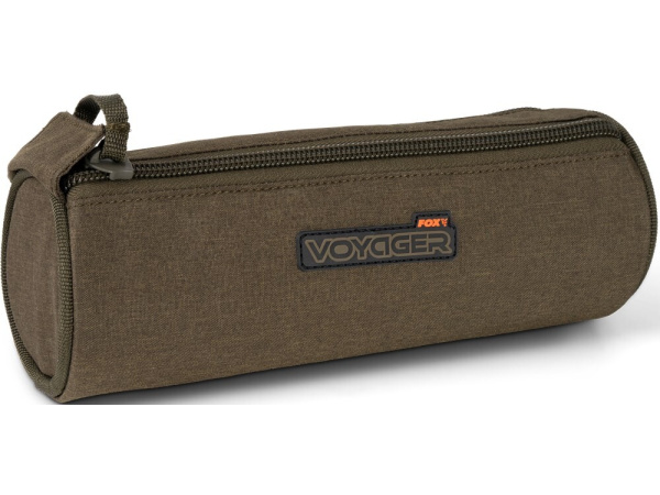 FOX - Pouzdro Na Cívky Voyager Spool Case 3 x Big Pit Spools