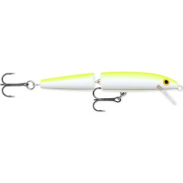 RAPALA - Wobler Jointed 13cm - SFCU