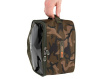 FOX - Pouzdro Camolite Acessory Bag XL