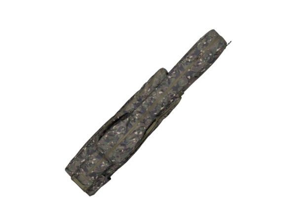 Trakker Products Trakker Pouzdro na 3 pruty - NXC Camo 3 Rod Sleeve 10ft