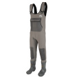 FOX - Prsačky Rage Neoprene Waders